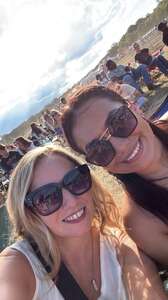 Rock the South Music Festival 2026 - Friday