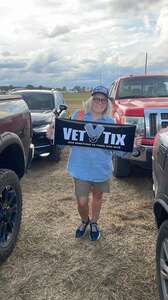 Rock the South Music Festival 2026 - Friday