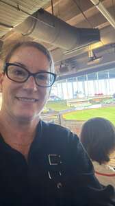 Miami Marlins - MLB vs Los Angeles Angels