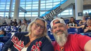 Miami Marlins - MLB vs Pittsburgh Pirates