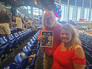 Miami Marlins - MLB vs Pittsburgh Pirates
