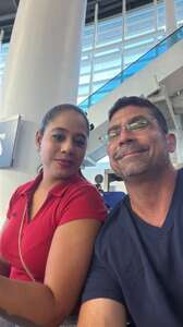 Miami Marlins - MLB vs Pittsburgh Pirates