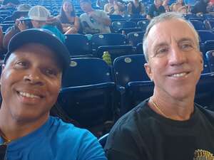 Miami Marlins - MLB vs Pittsburgh Pirates