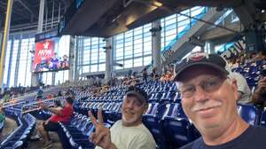 Miami Marlins - MLB vs Pittsburgh Pirates