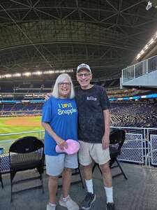 Miami Marlins - MLB vs Pittsburgh Pirates