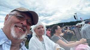 2026 Rock the Country Music Festival - Friday