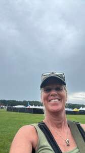 2026 Rock the Country Music Festival - Friday