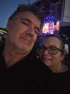 Indigo Girls