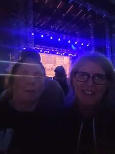 Indigo Girls