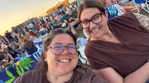 Indigo Girls