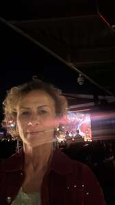 Sarah McLachlan - Better Broken Tour