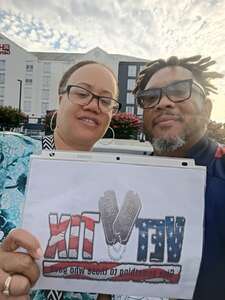 Virginia Concealed Carry Permit