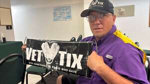 Louisiana Concealed Handgun Permit