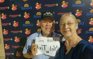 Indianapolis Indians - Minor AAA vs Columbus Clippers