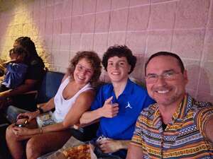 Monster Jam