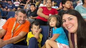 Monster Jam