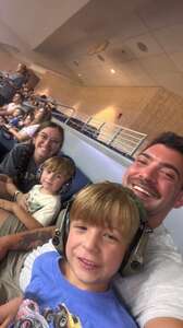 Monster Jam