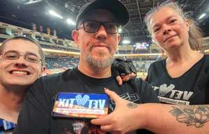 Monster Jam