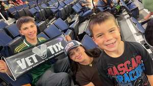 Monster Jam