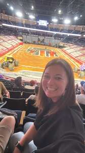Monster Jam