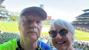 Colorado Rockies - MLB vs Baltimore Orioles