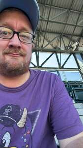 Colorado Rockies - MLB vs Baltimore Orioles