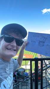 Colorado Rockies - MLB vs Baltimore Orioles