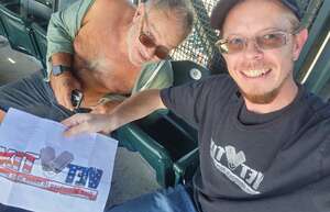 Colorado Rockies - MLB vs Baltimore Orioles
