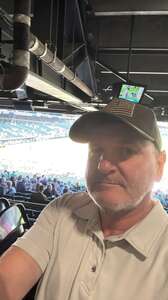 Colorado Rockies - MLB vs Baltimore Orioles