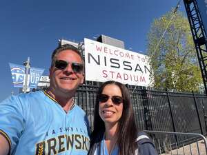 Tennessee Titans - NFL vs Cleveland Browns