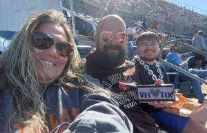 Tennessee Titans - NFL vs Cleveland Browns
