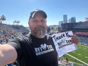 Tennessee Titans - NFL vs Cleveland Browns