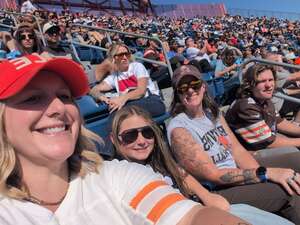 Tennessee Titans - NFL vs Cleveland Browns
