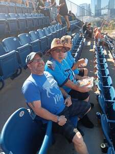 Tennessee Titans - NFL vs Cleveland Browns