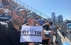 Tennessee Titans - NFL vs Cleveland Browns