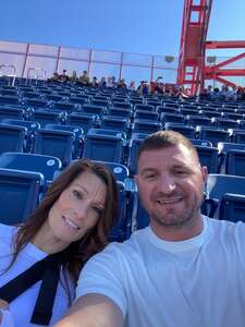 Tennessee Titans - NFL vs Cleveland Browns