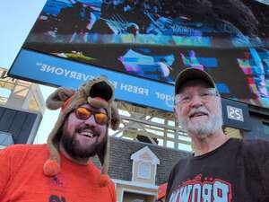 Tennessee Titans - NFL vs Cleveland Browns