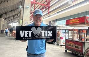 Tennessee Titans - NFL vs Houston Texans