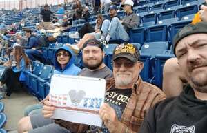 Tennessee Titans - NFL vs Houston Texans