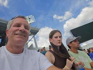 Michigan State Spartans - NCAA Football vs Eastern Michigan University