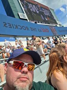 Michigan State Spartans - NCAA Football vs Eastern Michigan University