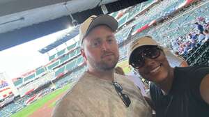Atlanta Braves - MLB vs Miami Marlins