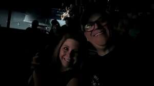 Bryan Adams: Roll with the Punches w/ guest Pat Benatar & Neil Giraldo
