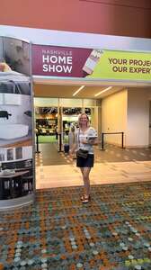 Nashville Fall Home Show