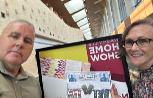 Nashville Fall Home Show
