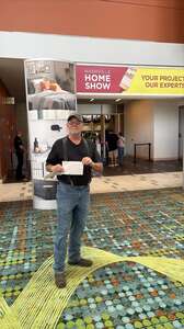 Nashville Fall Home Show
