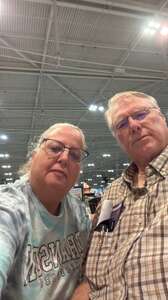 Nashville Fall Home Show