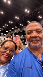 Fall Atlanta Home Show