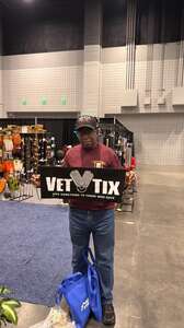 Fall Atlanta Home Show