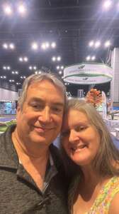 Fall Atlanta Home Show